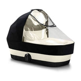 Cybex eGazelle S & Gazelle S2 Cot Raincover_1 - ANB Baby